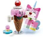LEGO Movie 2, Najlepsi przyjaciele Kici Rożek, 70822