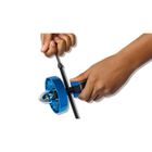LEGO NINJAGO, Jay — mistrz Spinjitzu, 70635