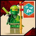 LEGO NINJAGO, Legendarny smok Lloyda, 71766