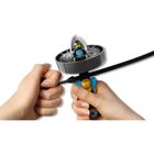 LEGO NINJAGO, Nya — mistrzyni Spinjitzu, 70634