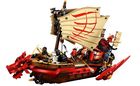 LEGO NINJAGO, Perła Przeznaczenia, 71705