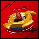 LEGO NINJAGO, Szkolenie wojownika Spinjitzu Jaya, 70690