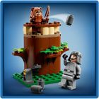 LEGO Star Wars, AT-ST, 75332