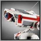 LEGO Star Wars, BD-1, 75335