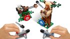 LEGO Star Wars, Bitwa na Endorze, 75238
