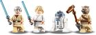 LEGO Star Wars, Chatka Obi-Wana, 75270