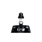 LEGO Star Wars, Darth Vader, 75534