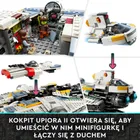 LEGO Star Wars, Duch i Upiór II, 75357