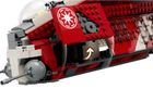 LEGO Star Wars, Gunship, 75354