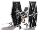 LEGO Star Wars, Imperialny myśliwiec TIE, 75211