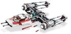 LEGO Star Wars, Myśliwiec Y-Wing Ruchu Oporu, 75249