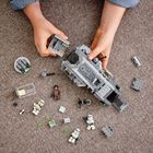LEGO Star Wars, Opancerzony maruder Imperium, 75311