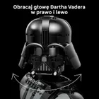 LEGO Star Wars, Popiersie Dartha Vadera, 75439