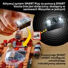 LEGO Star Wars, SMART Play: Śmigacz Luke'a, 75420
