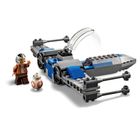 LEGO Star Wars, X-Wing Ruchu Oporu, 75297