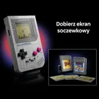 LEGO Super Mario, Game Boy, 72046