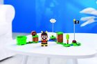 LEGO Super Mario, Mario pszczoła - ulepszenie, 71393
