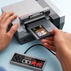 LEGO Super Mario, Nintendo Entertainment System, 71374