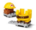 LEGO Super Mario, Pustynny Pokey - zestaw rozszerzający, 71363