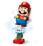 LEGO Super Mario, Zestaw postaci, seria 2, saszetka, 71386