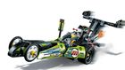 LEGO Technic, Dragster, 42103