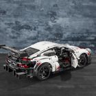 LEGO Technic, Porsche 911 RSR, 42096