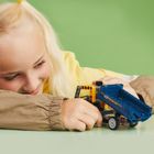 LEGO Technic, Wywrotka, 42147