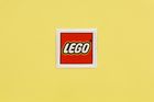 LEGO, Tribini Joy Large, plecak szkolny, żółty