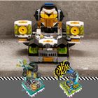 LEGO VIDIYO, Robo HipHop Car, 43112