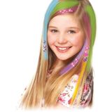 Lena, kreda do włosów