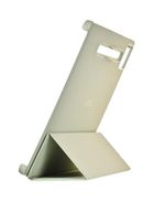 Lenovo, Idea Tab Pro, etui na tablet, zielony, ZG38C05989