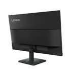Lenovo, L24-4e, monitor, raven black, 23.8"
