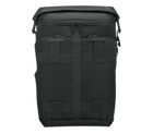 Lenovo, Legion Active Gaming Backpack, plecak na laptopa, black