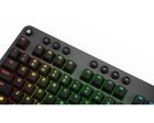 Lenovo, Legion, klawiatura gamingowa, K500 RGB Mechanical Gaming Keyboard, US English, GY40T26478