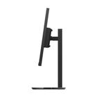 Lenovo, Legion, monitor, 27", 27-10 FHD, 300nits, IPS, 240Hz, AG HDMI DP, Raven Black 3Y