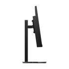 Lenovo, Legion, monitor, 27", 27QD-10, QHD IPS, 240Hz, AG HDMI USB DP, Raven Black