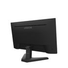 Lenovo, Legion, monitor, R27s 27"FHD IPS, 144Hz, 250nits, AG HDMI DP, Raven Black