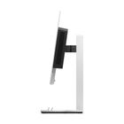 Lenovo, Legion Pro, monitor, 27UD-10, 26.5"UHD, 240Hz, AG HDMI DP USB, Raven Black, 3Y