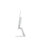 Lenovo, monitor, L24-45, 23.8", FHD, 144Hz, 250nits, 4ms AG HDMI VGA, Cloud Grey