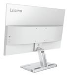 Lenovo, monitor, L27-45 27"FHD, 144Hz, 300nit,s 4ms, AG HDMI VGA, Cloud Grey