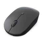 Lenovo, Multi-Device X9 Edition, mysz bezprzewodowa, 4Y51R29290