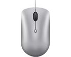 Lenovo, mysz, 540 USB-C, Cloud Grey, GY51D20877