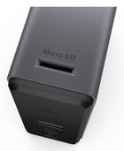 Lenovo, stacja dokująca, X9 Charging GaN, 60W