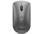Lenovo, Thinkbook, Bluetooth Silent Mouse, myszka