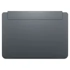 Lenovo, ThinkPad 15" Origami X9, torba na laptopa, 4X41R83943