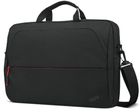 Lenovo, ThinkPad Essential Plus 16 Topload Eco, torba na laptopa, 4X41C12469