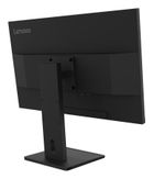 Lenovo, ThinkVision E27Q-40, monitor, 27", 64BDGAT4EU