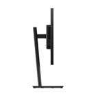 Lenovo, ThinkVision, monitor, 27", T27-40, 64A5ZAT6EU