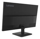Lenovo, ThinkVision S27-4e, 27"FHD IPS, 100Hz, 300nits, AG HDMI VGA
