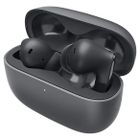 Lenovo, TWS Earbuds X9 Edition, słuchawki bezprzewodowe, 4XD1R31390